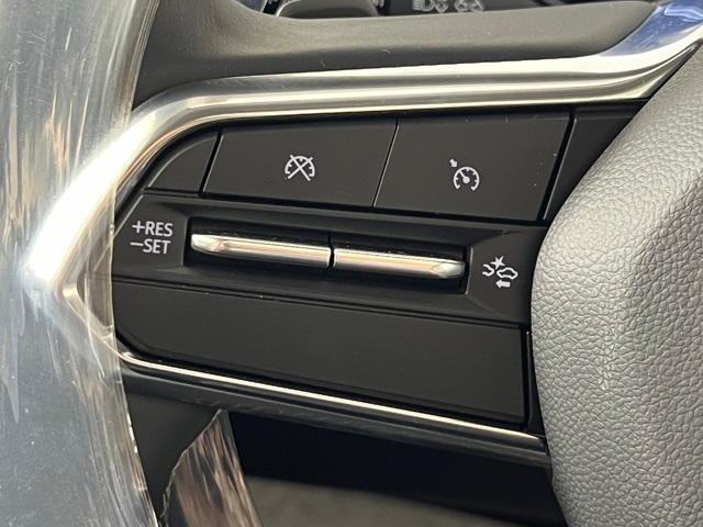 new 2025 Honda Prologue car, priced at $53,105