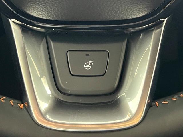 new 2026 Honda CR-V Hybrid car, priced at $43,906