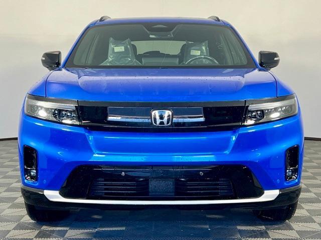 new 2025 Honda Prologue car, priced at $53,105