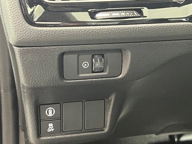 new 2025 Honda Civic car, priced at $25,400