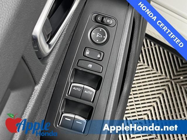 used 2023 Honda Civic car, priced at $21,696