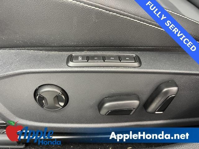 used 2025 Volkswagen Jetta car, priced at $26,000