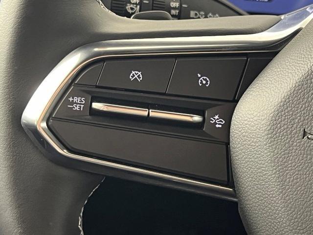 new 2025 Honda Prologue car, priced at $56,105