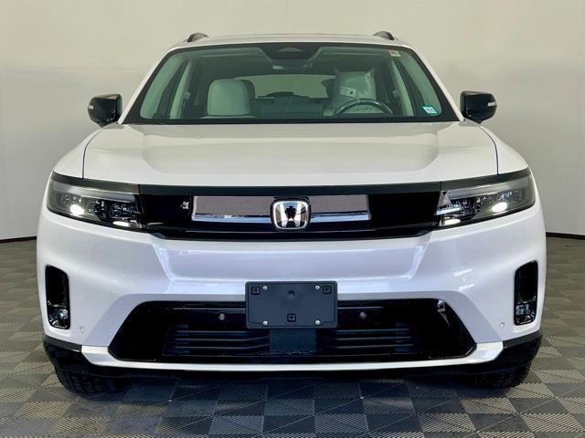 new 2025 Honda Prologue car, priced at $56,105