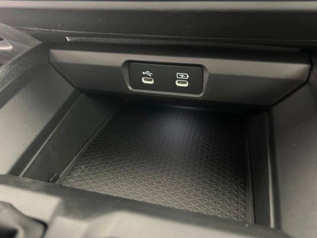 new 2025 Honda Accord car, priced at $32,040