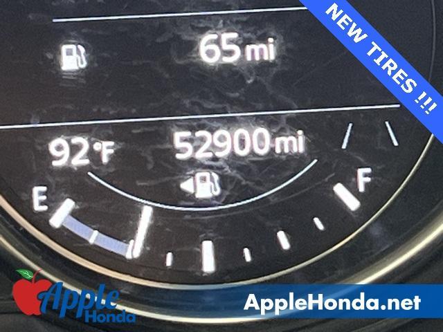 used 2021 Mazda CX-5 car, priced at $20,998