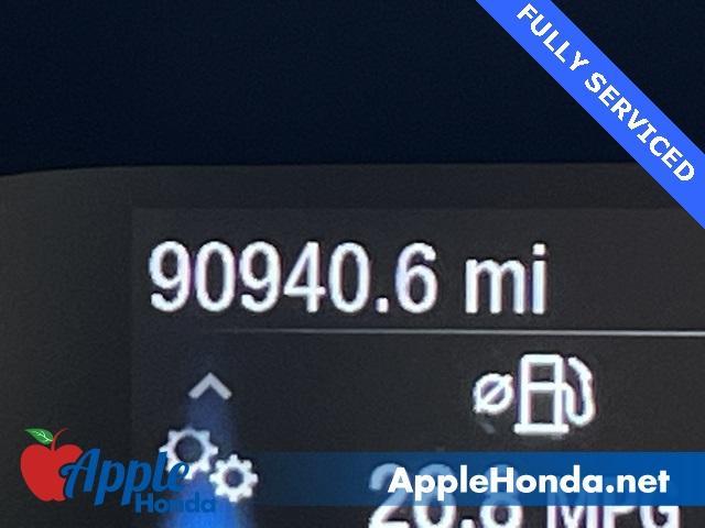 used 2020 Ford Transit Connect car, priced at $17,000