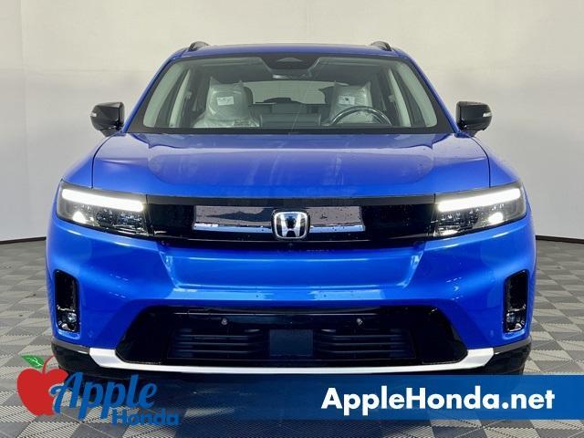 new 2024 Honda Prologue car, priced at $55,074