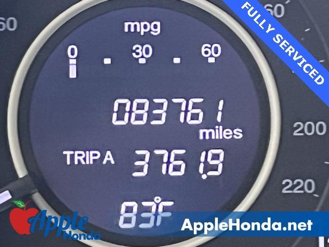 used 2014 Honda CR-V car, priced at $15,000