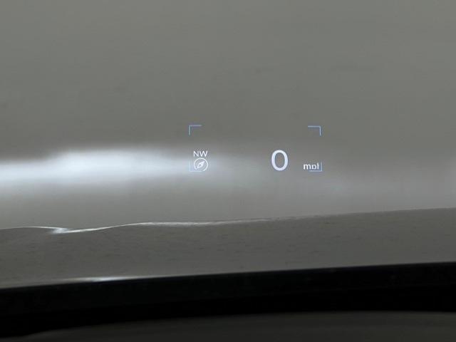 new 2025 Honda Accord Hybrid car, priced at $40,290