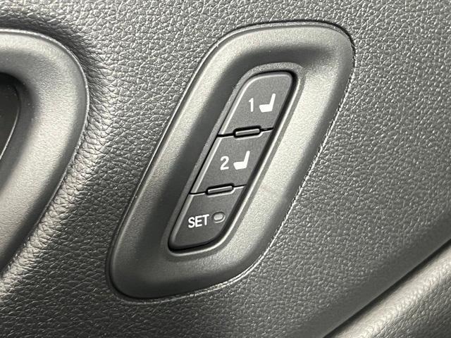 new 2026 Honda Passport car, priced at $46,551