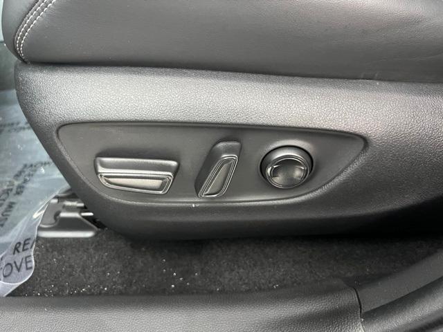 used 2022 Toyota RAV4 car, priced at $29,995