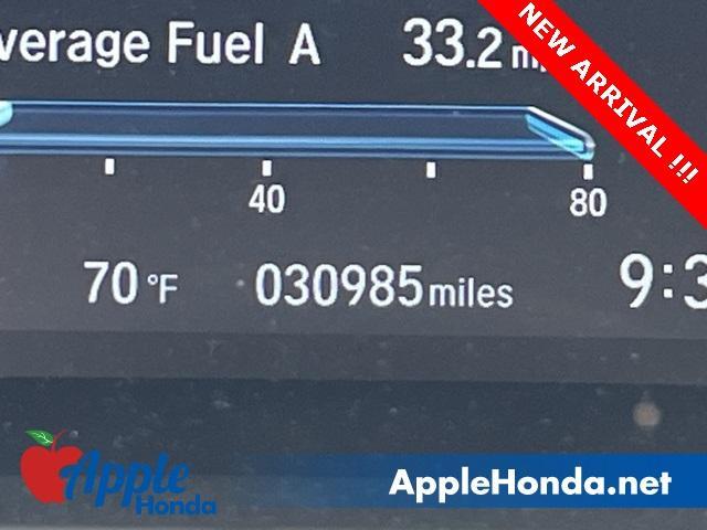 used 2016 Honda Civic car, priced at $17,000