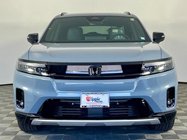 new 2025 Honda Prologue car, priced at $55,605