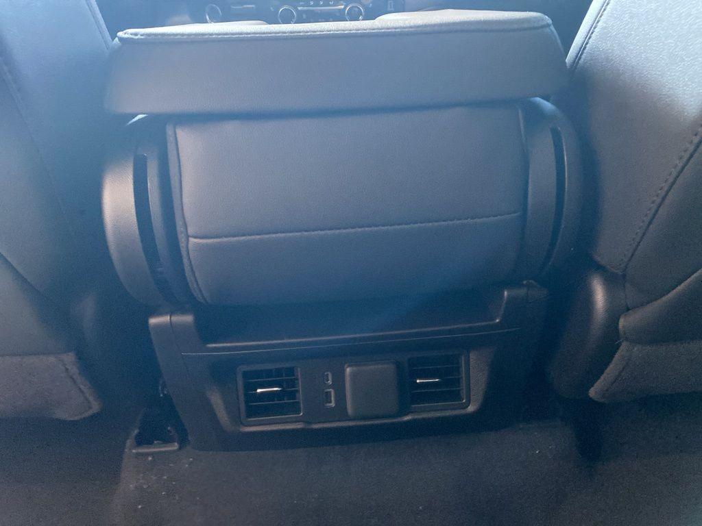 new 2026 Chevrolet Silverado 3500 car, priced at $62,967