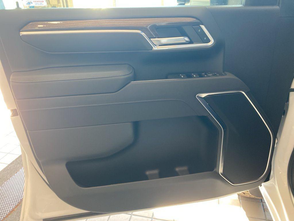 new 2026 Chevrolet Silverado 3500 car, priced at $62,967