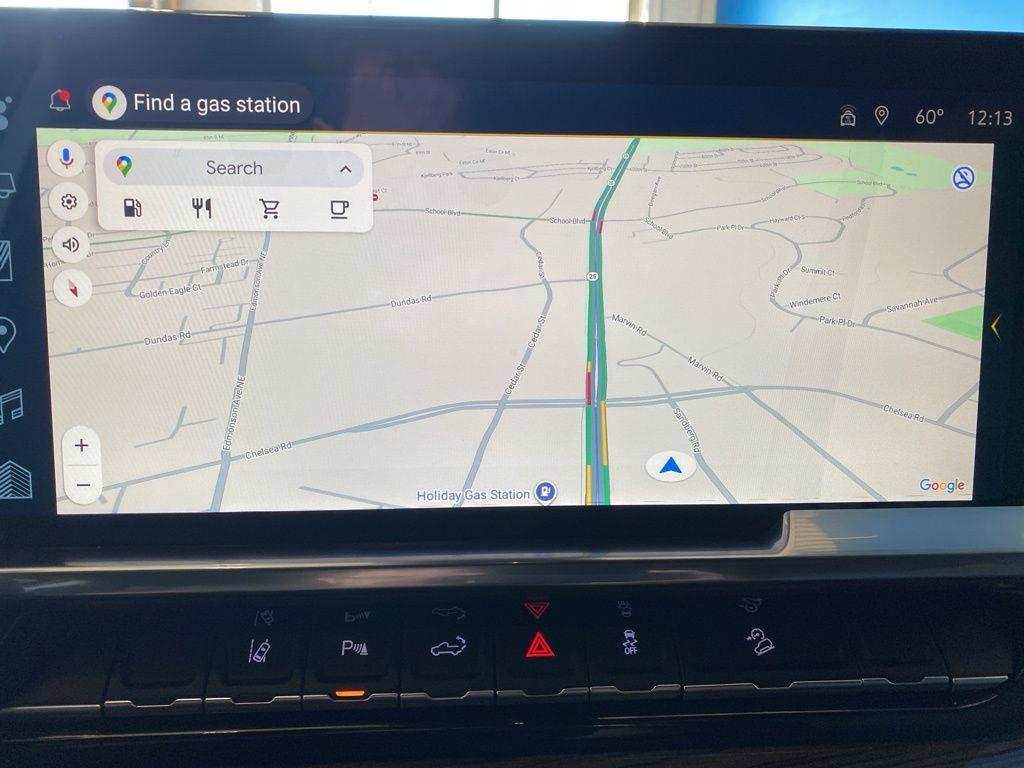 new 2026 Chevrolet Silverado 3500 car, priced at $62,967