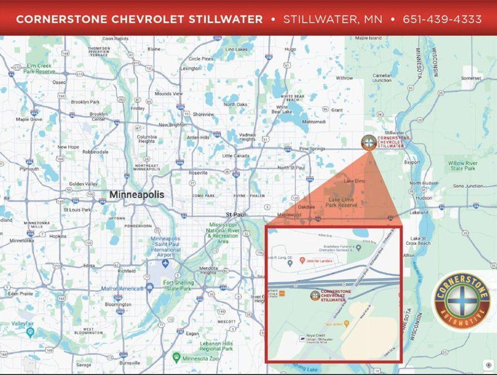 new 2026 Chevrolet Traverse car