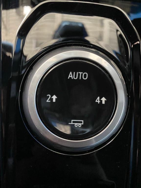 new 2025 Chevrolet Colorado car, priced at $38,565
