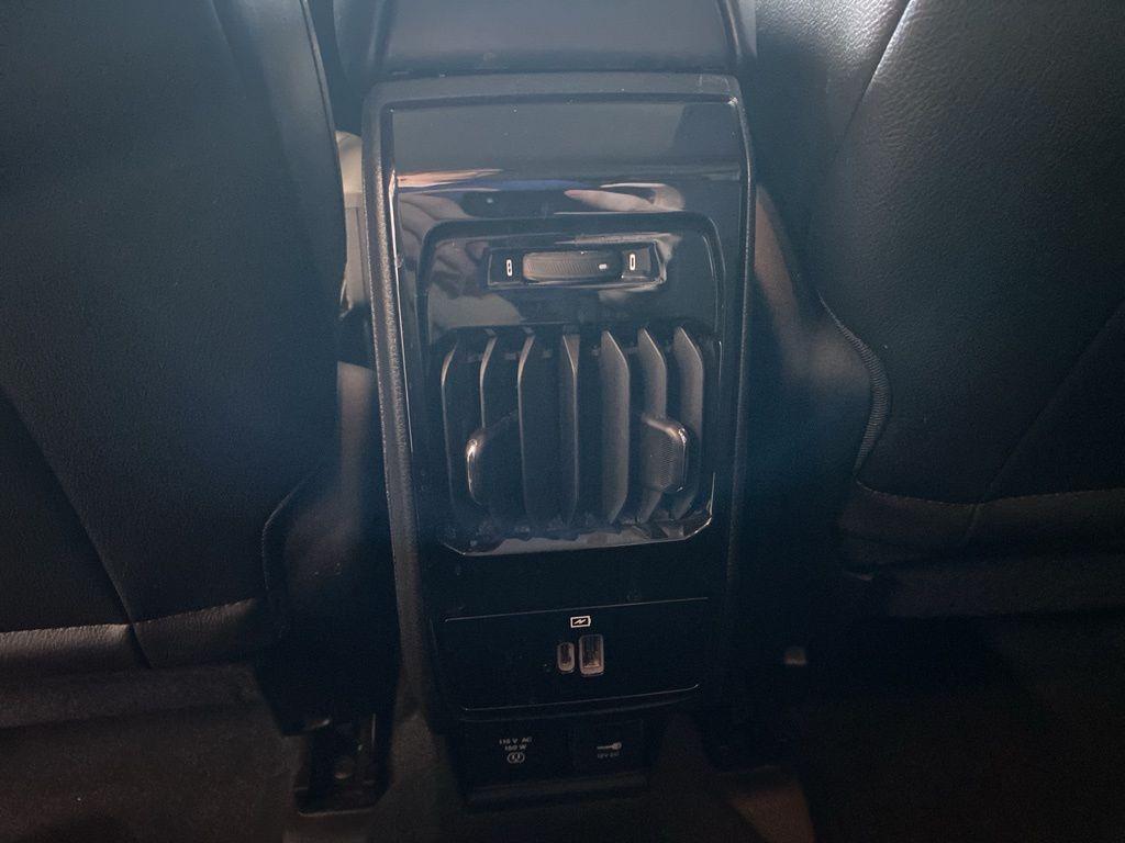 used 2022 Jeep Compass car, priced at $22,997