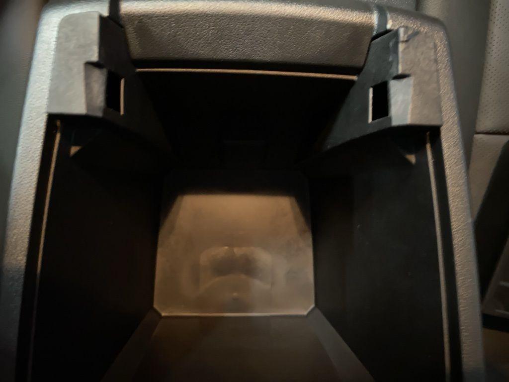 new 2026 Chevrolet Colorado car, priced at $43,967