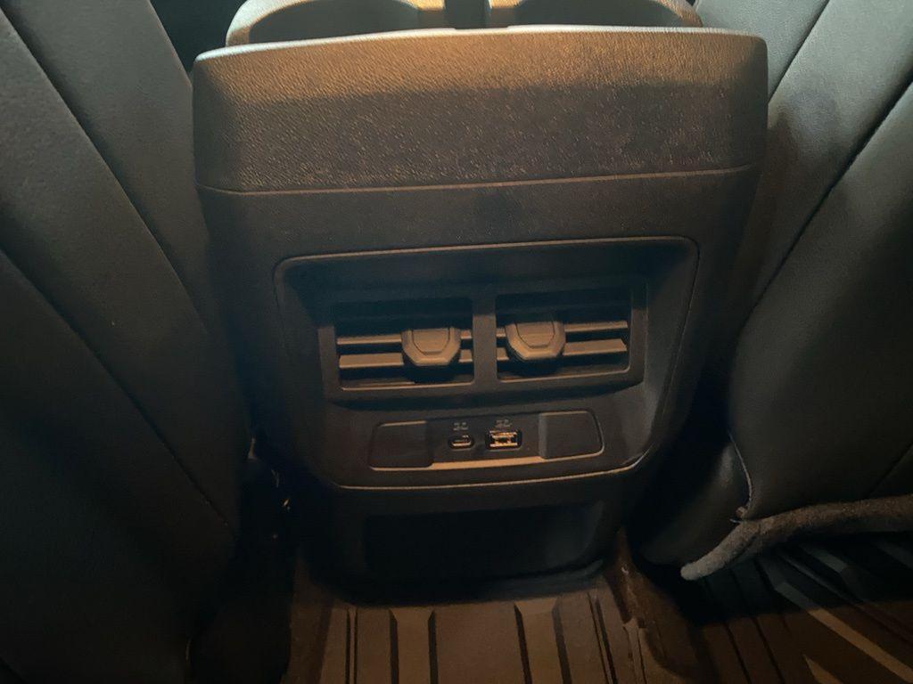 new 2026 Chevrolet Colorado car, priced at $43,967