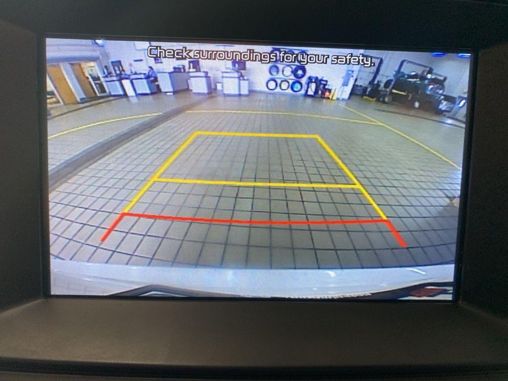 used 2019 Kia Sorento car, priced at $13,475