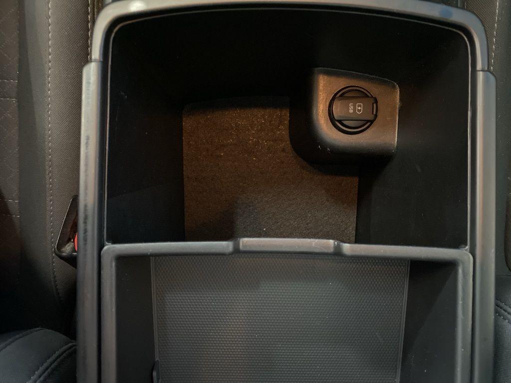 used 2019 Kia Sorento car, priced at $13,475