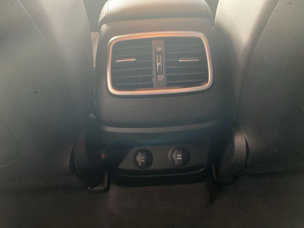 used 2019 Kia Sorento car, priced at $13,475