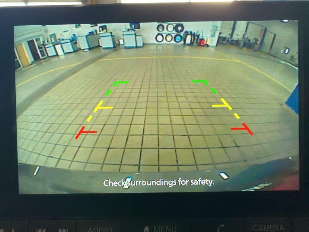 used 2024 Nissan Sentra car, priced at $17,994