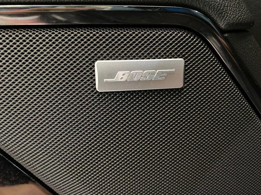 used 2024 GMC Sierra 1500 car, priced at $60,997