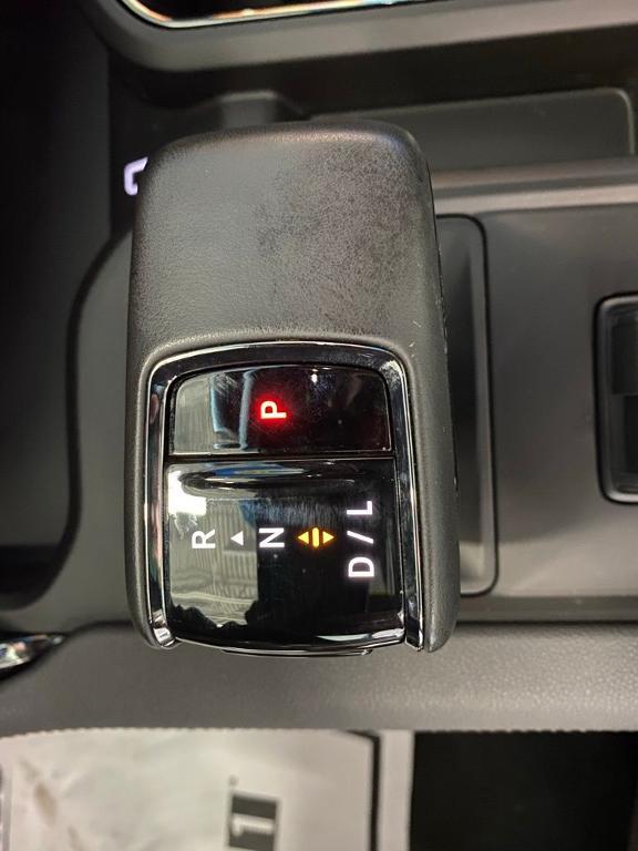 used 2024 GMC Sierra 1500 car, priced at $60,997