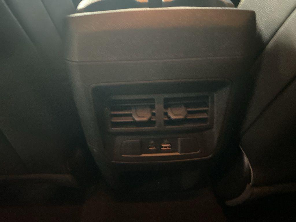 new 2026 Chevrolet Colorado car, priced at $50,000