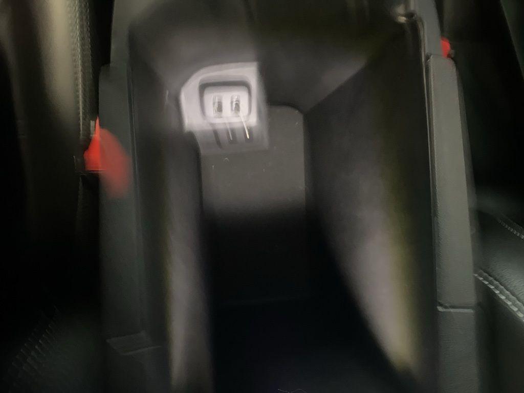 used 2024 GMC Terrain car, priced at $23,997