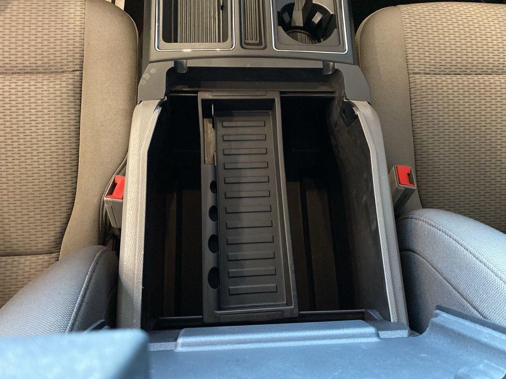 used 2020 Ford F-150 car, priced at $21,997