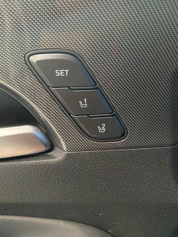 used 2023 Hyundai Santa Fe car, priced at $28,776