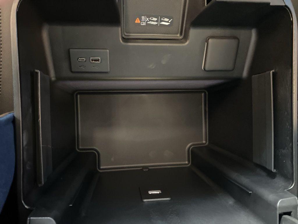 new 2026 Chevrolet Silverado 3500 car, priced at $77,467