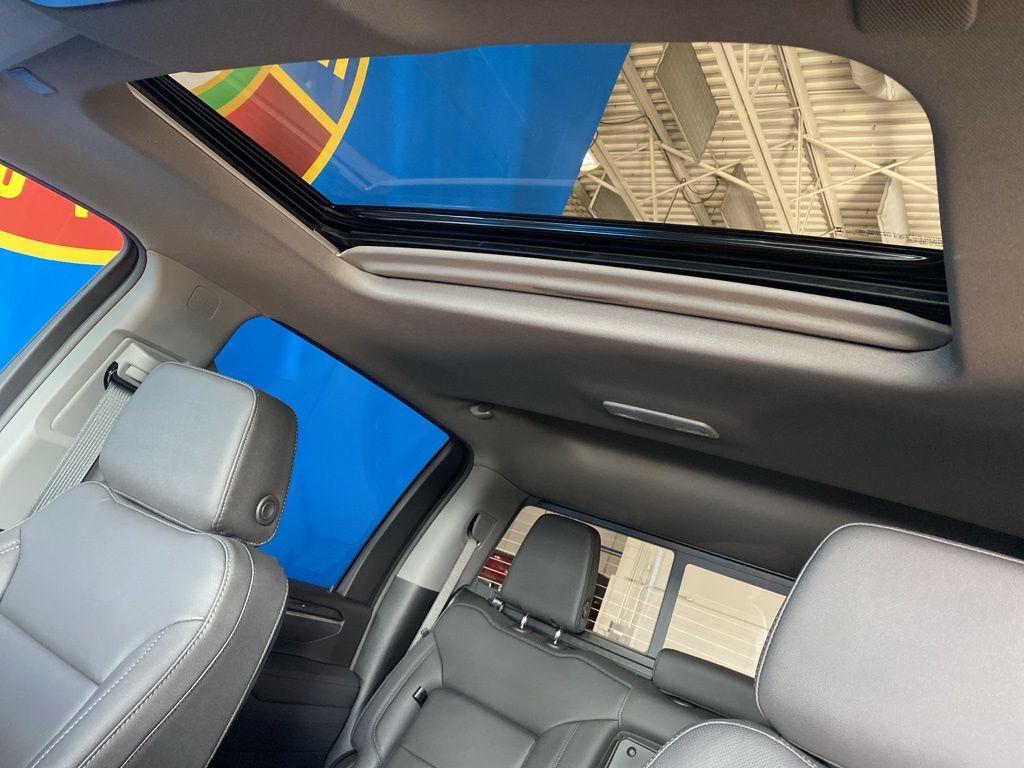 new 2026 Chevrolet Silverado 3500 car, priced at $77,467