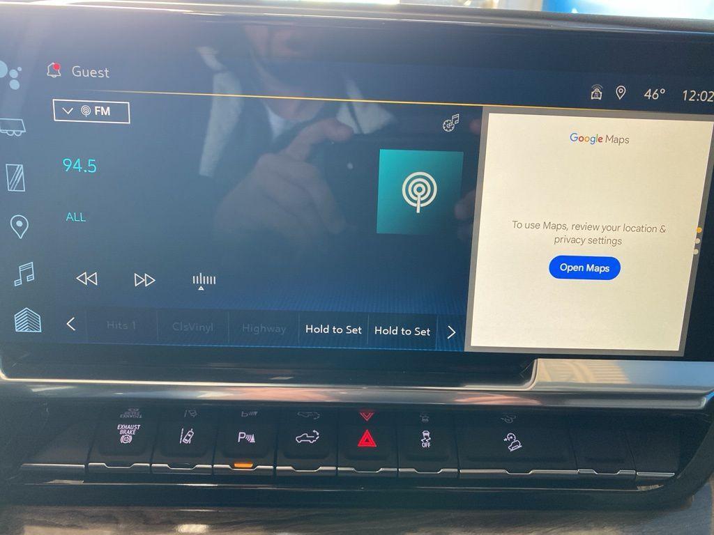 new 2026 Chevrolet Silverado 3500 car, priced at $77,467