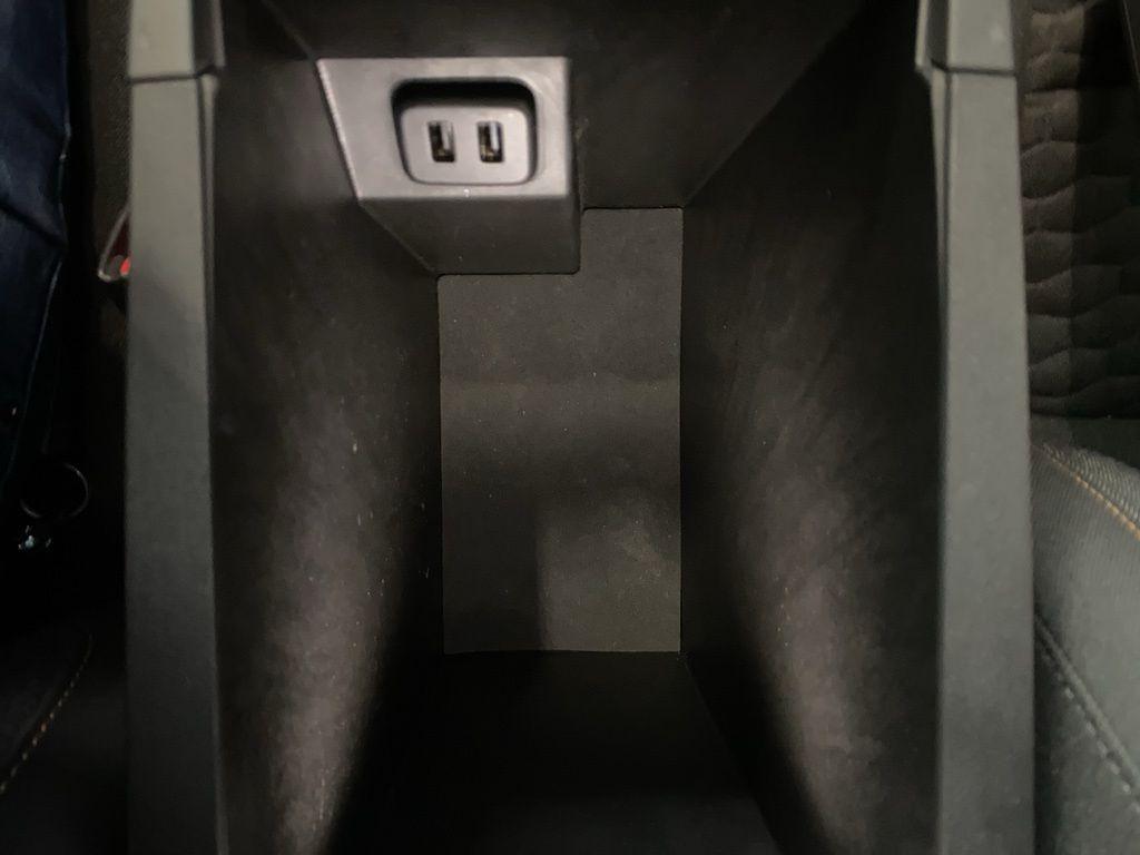 used 2021 Chevrolet Equinox car, priced at $17,996