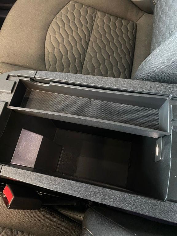 used 2019 Chevrolet Equinox car, priced at $17,998