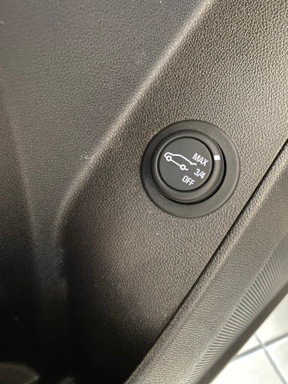 used 2019 Chevrolet Equinox car, priced at $17,998