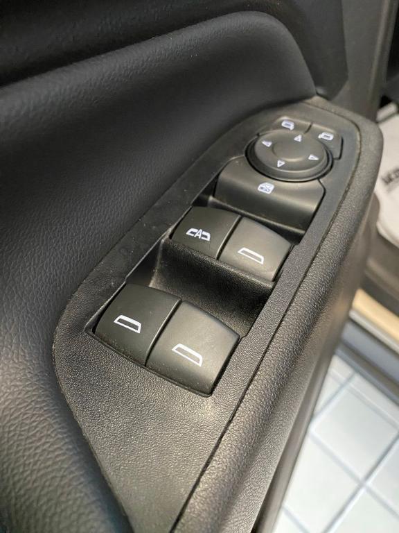 used 2019 Chevrolet Equinox car, priced at $17,998