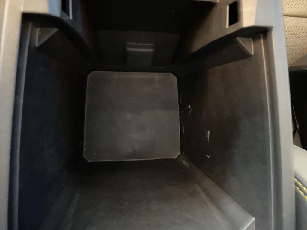 used 2024 Chevrolet Colorado car, priced at $44,347