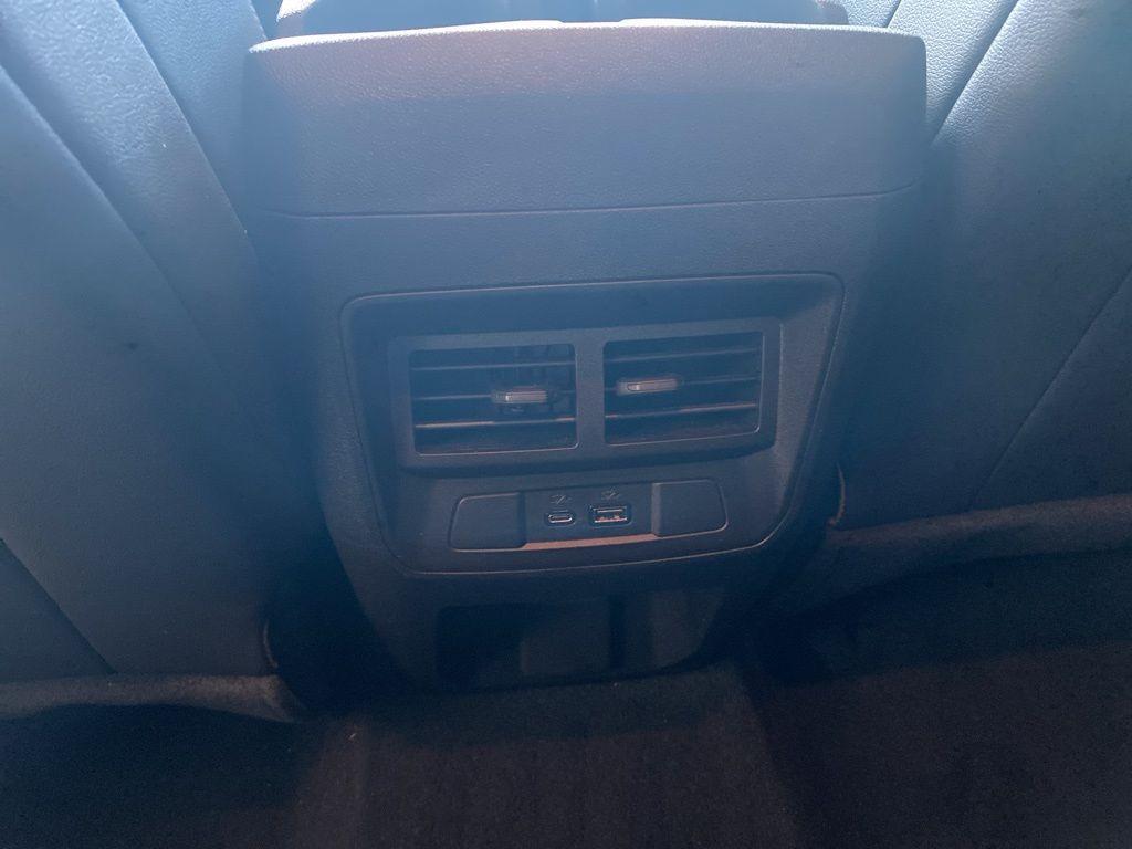 used 2024 Chevrolet Colorado car, priced at $44,347