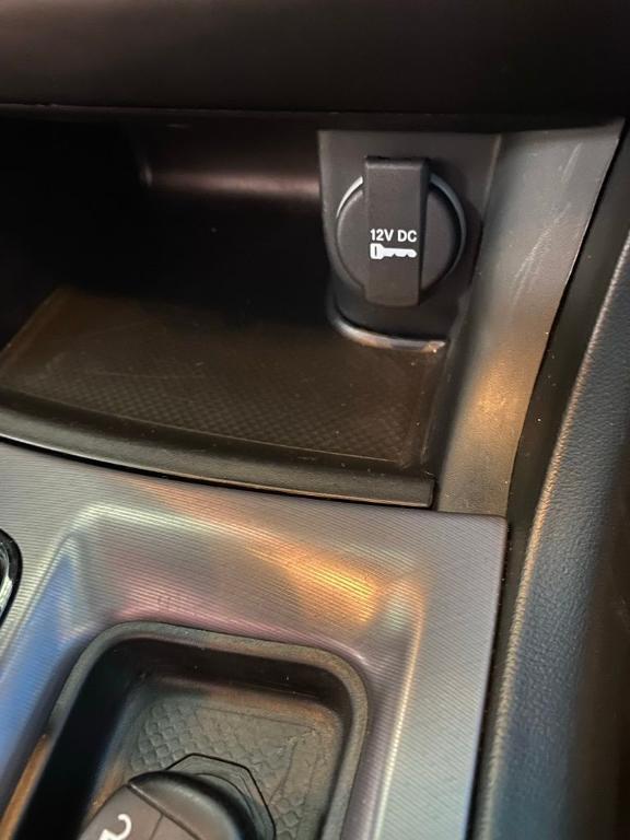 used 2020 Dodge Charger car, priced at $22,997