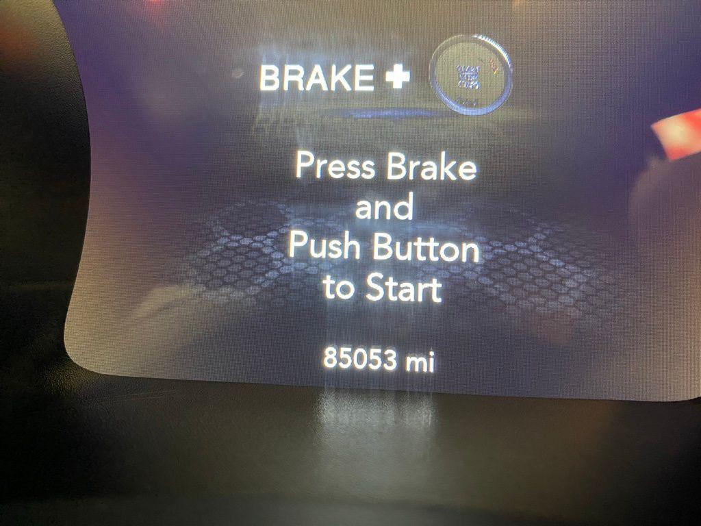 used 2020 Dodge Charger car, priced at $22,997
