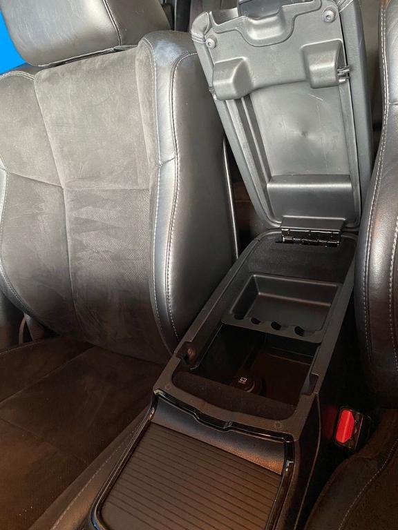 used 2020 Dodge Charger car, priced at $22,997