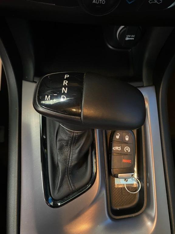 used 2020 Dodge Charger car, priced at $22,997
