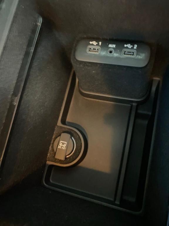 used 2020 Dodge Charger car, priced at $22,997